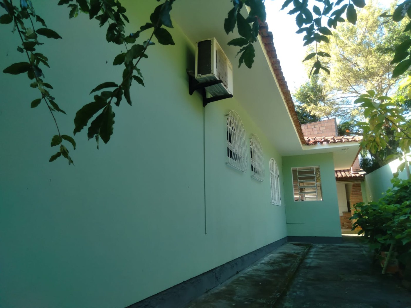 Casa à venda com 4 quartos, 150m² - Foto 5