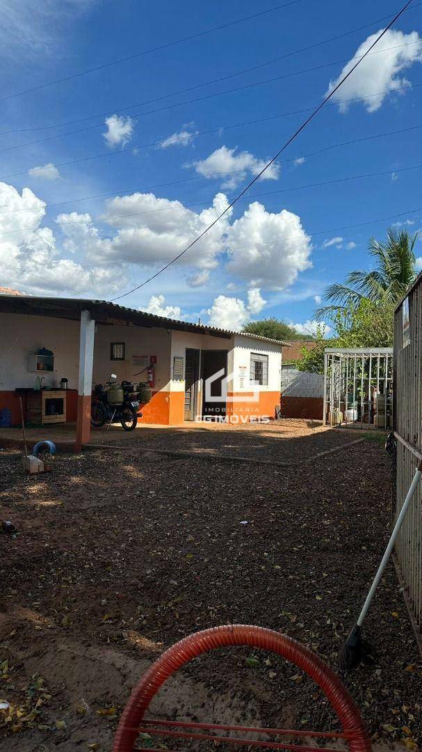 Terreno à venda, 360M2 - Foto 3