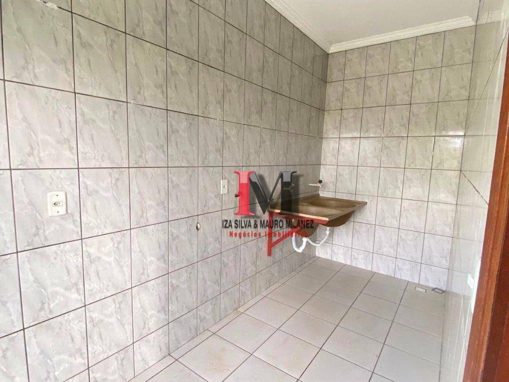 Apartamento para alugar com 2 quartos, 96m² - Foto 18