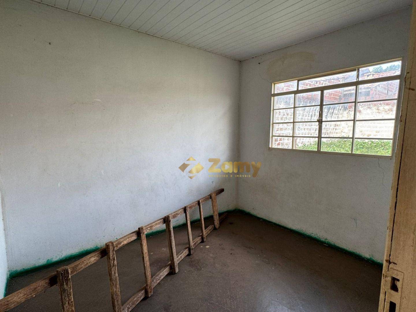 Casa, 2 quartos, 68 m² - Foto 2