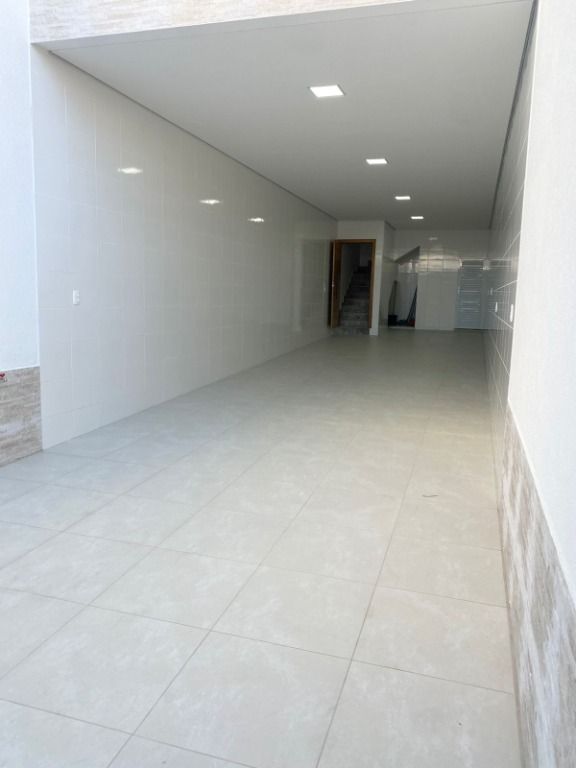 Sobrado à venda com 3 quartos, 240m² - Foto 50