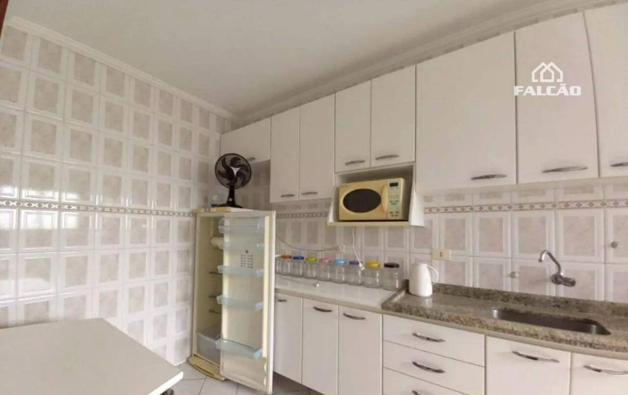 Apartamento à venda com 1 quarto, 50m² - Foto 15