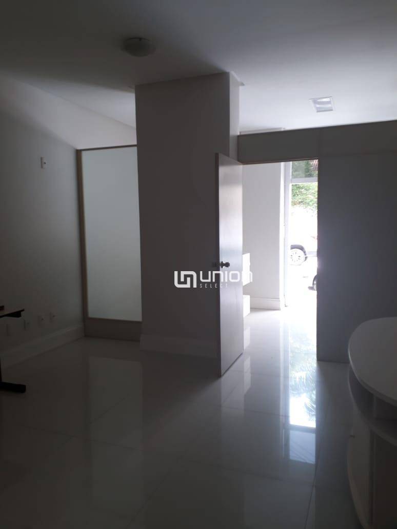 Conjunto Comercial-Sala à venda e aluguel, 36m² - Foto 2