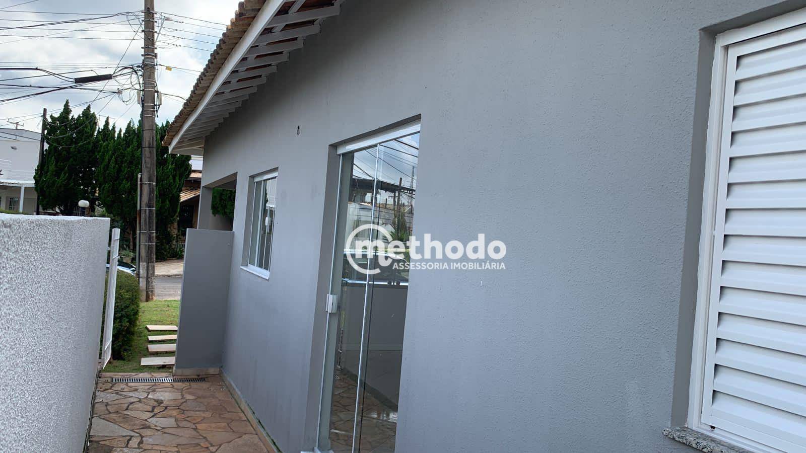 Casa de Condomínio à venda com 3 quartos, 200m² - Foto 13