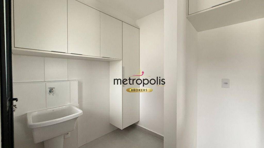 Apartamento, 2 quartos, 64 m² - Foto 10