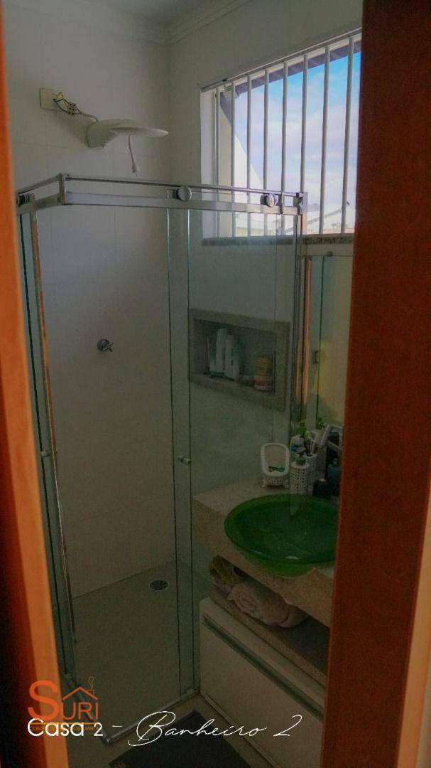 Sobrado à venda com 5 quartos, 380m² - Foto 39