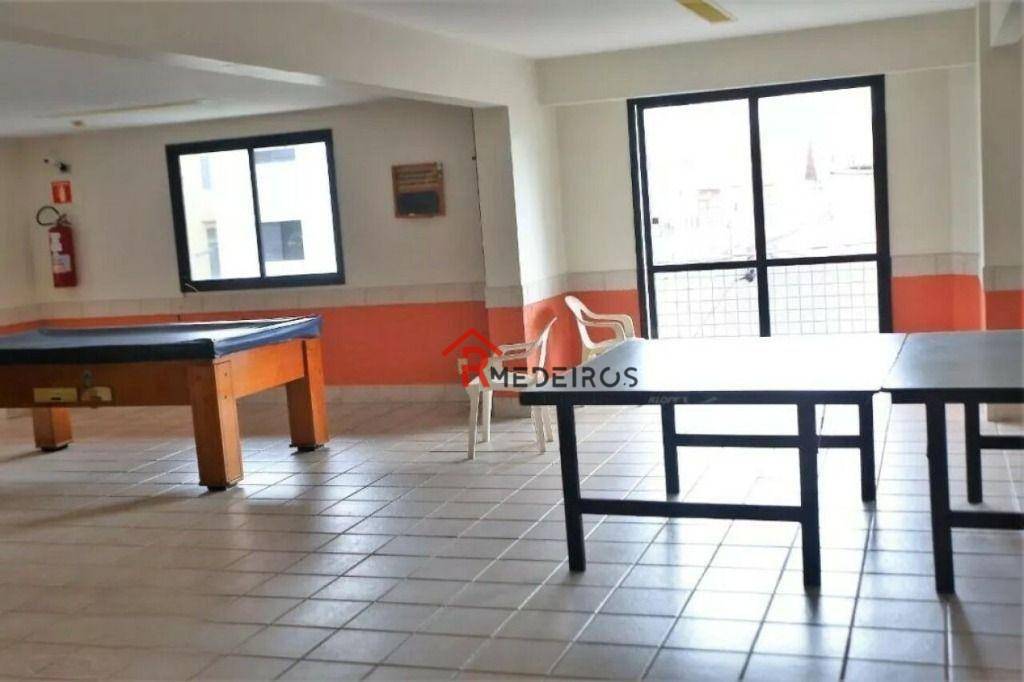 Apartamento à venda com 2 quartos, 96m² - Foto 19