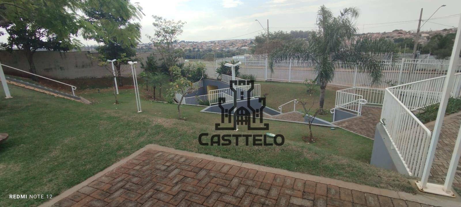 Sobrado à venda com 3 quartos, 160m² - Foto 5