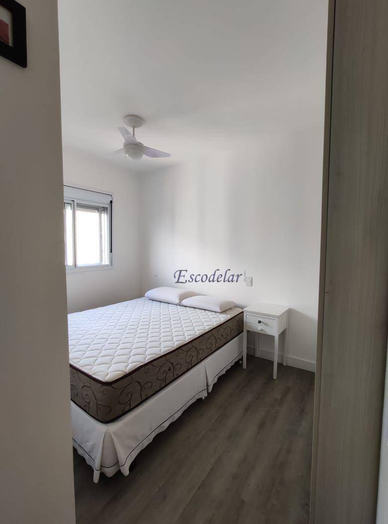 Apartamento à venda com 3 quartos, 70m² - Foto 13