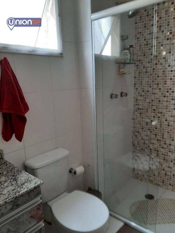 Apartamento à venda com 3 quartos, 98m² - Foto 15