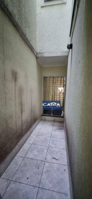 Sobrado à venda com 3 quartos, 136m² - Foto 23