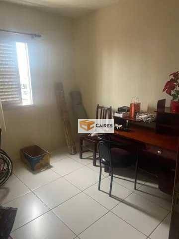 Apartamento à venda com 3 quartos, 105m² - Foto 8