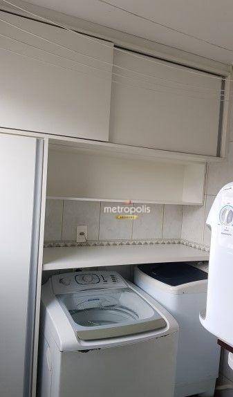 Apartamento à venda com 2 quartos, 63m² - Foto 15