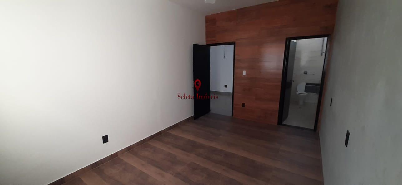 Conjunto Comercial-Sala para alugar, 60m² - Foto 1