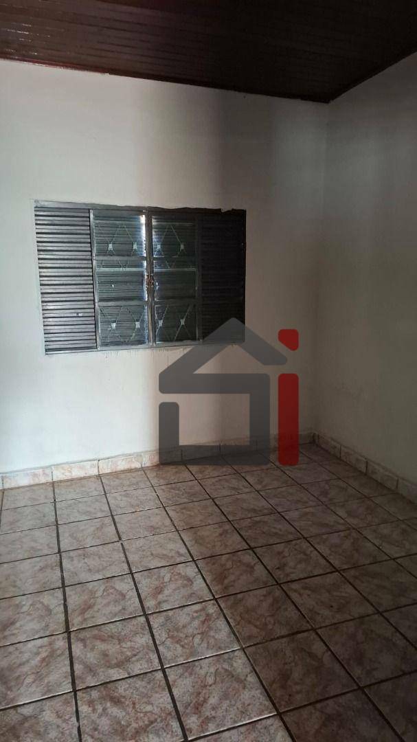 Casa para alugar com 3 quartos - Foto 7