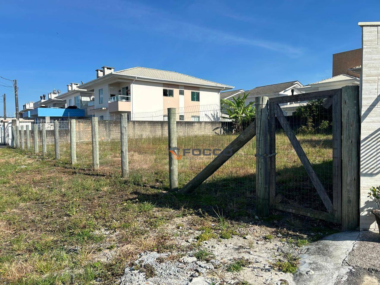 Terreno, 601 m² - Foto 11