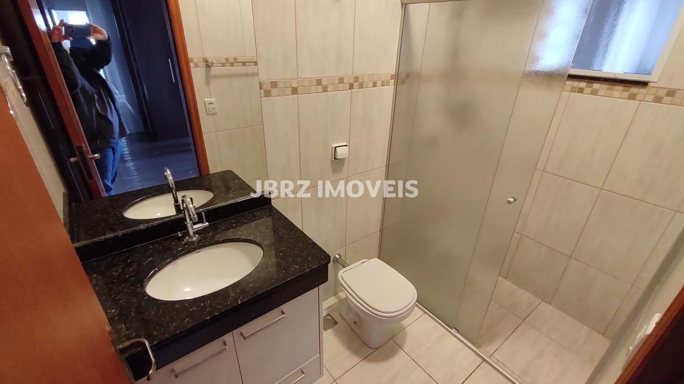 Casa de Condomínio à venda com 3 quartos, 115m² - Foto 12