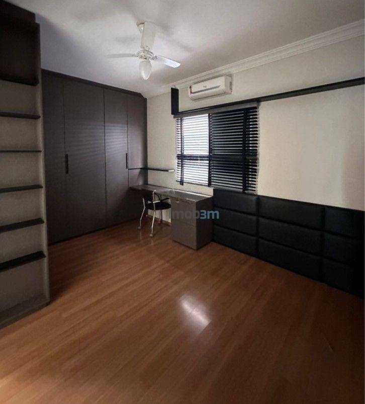 Casa de Condomínio para alugar com 3 quartos, 190m² - Foto 12