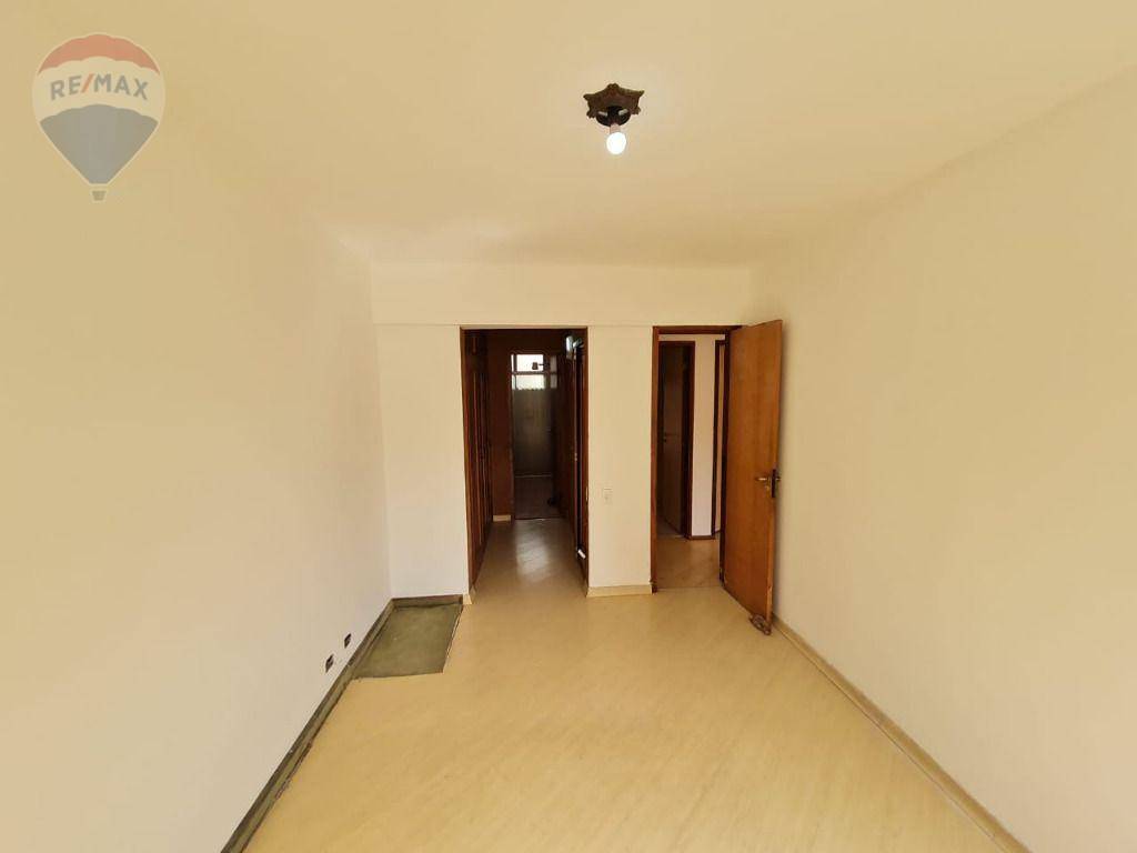 Apartamento à venda com 3 quartos, 112m² - Foto 26