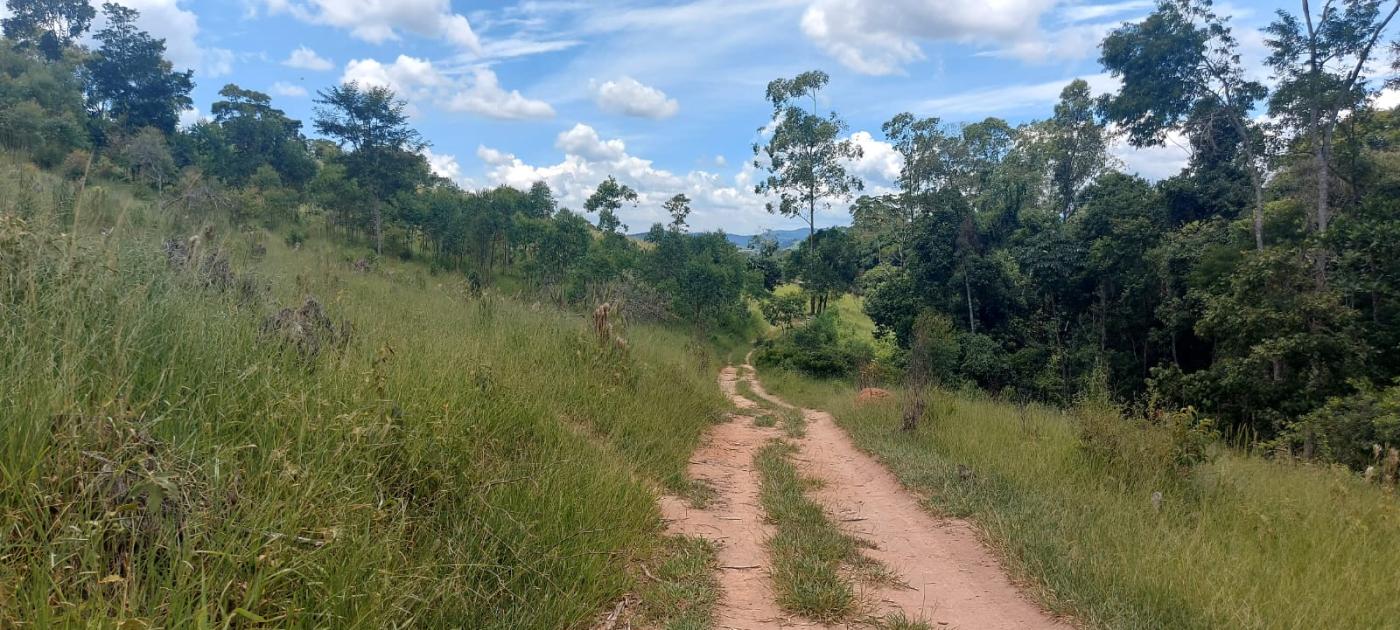 Loteamento e Condomínio à venda, 23m² - Foto 23