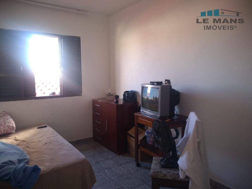 Casa à venda com 5 quartos, 103m² - Foto 20