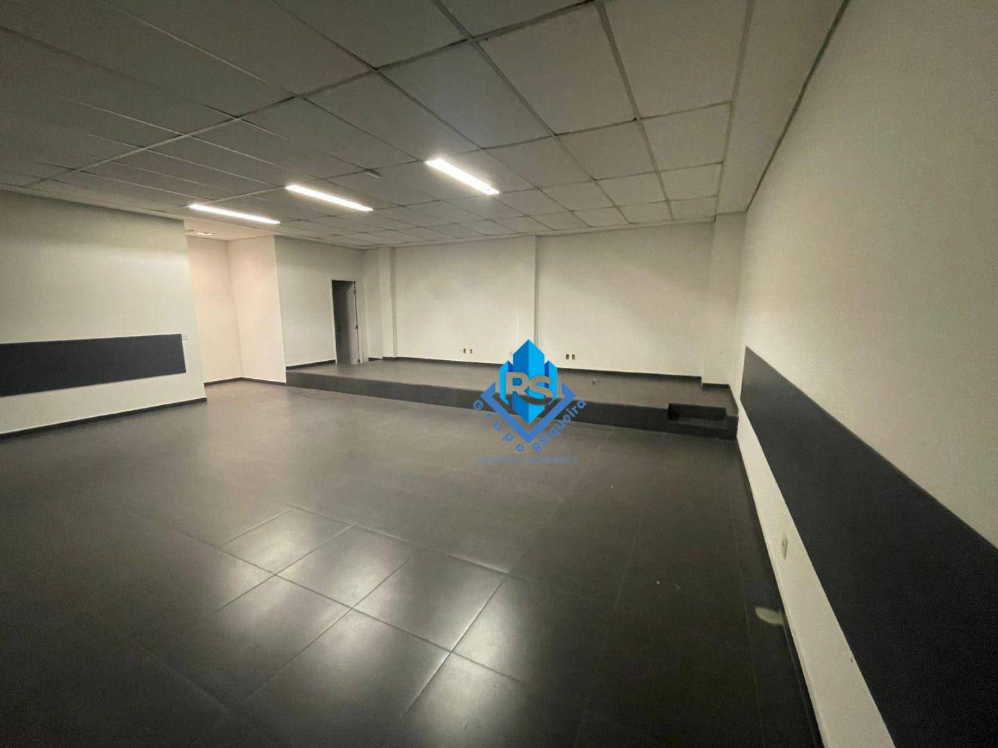 Prédio Inteiro para alugar, 3700m² - Foto 45