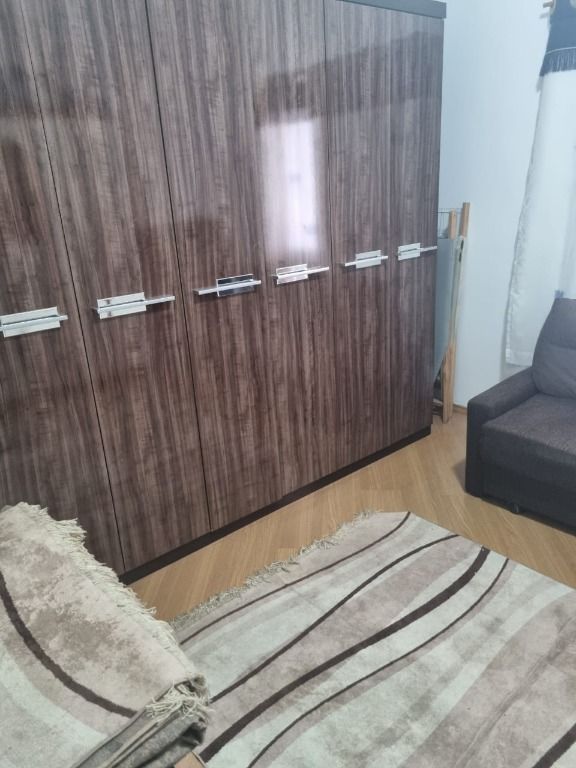 Sobrado à venda com 5 quartos, 224m² - Foto 11