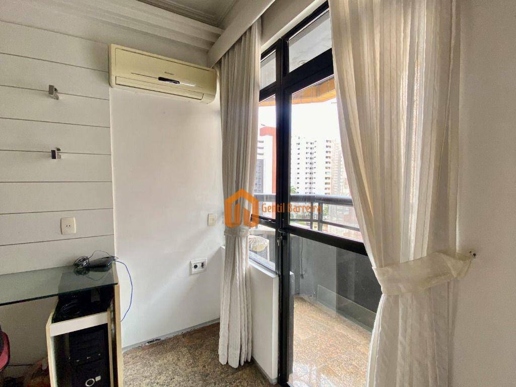 Apartamento à venda com 4 quartos, 304m² - Foto 20