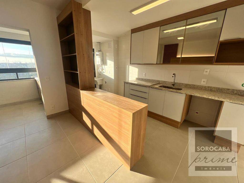 Apartamento, 2 quartos, 78 m² - Foto 4
