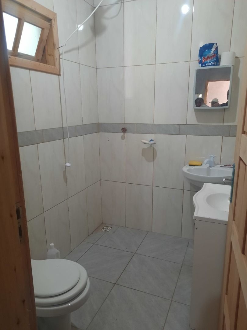 Sítio à venda com 2 quartos, 40m² - Foto 9