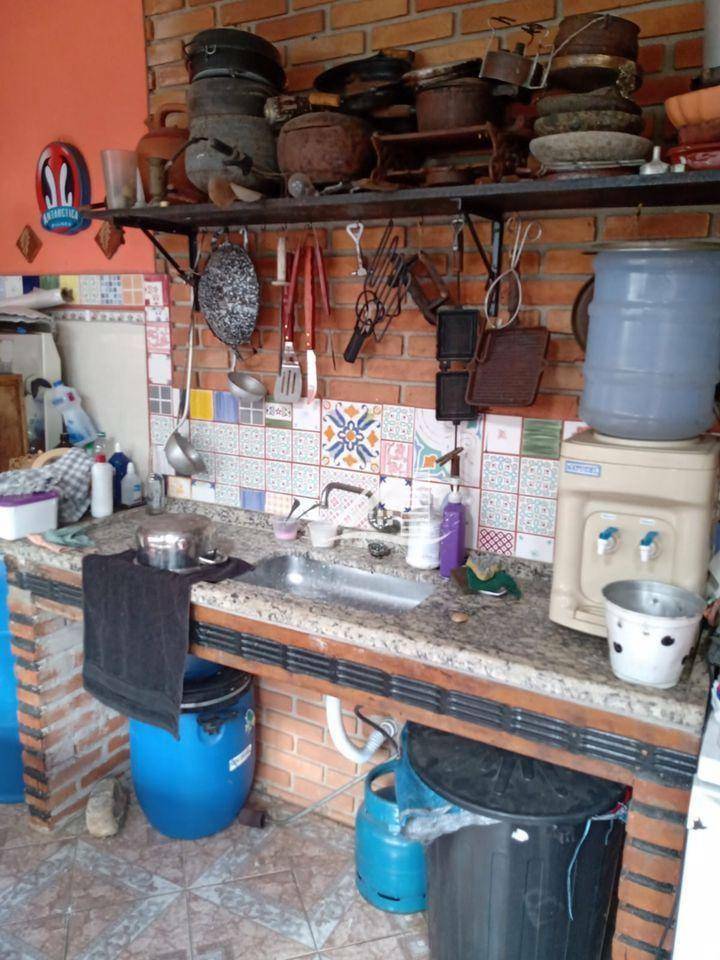 Sobrado à venda com 4 quartos, 430m² - Foto 34