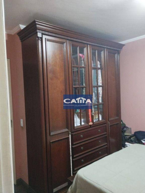 Apartamento à venda com 3 quartos, 72m² - Foto 19