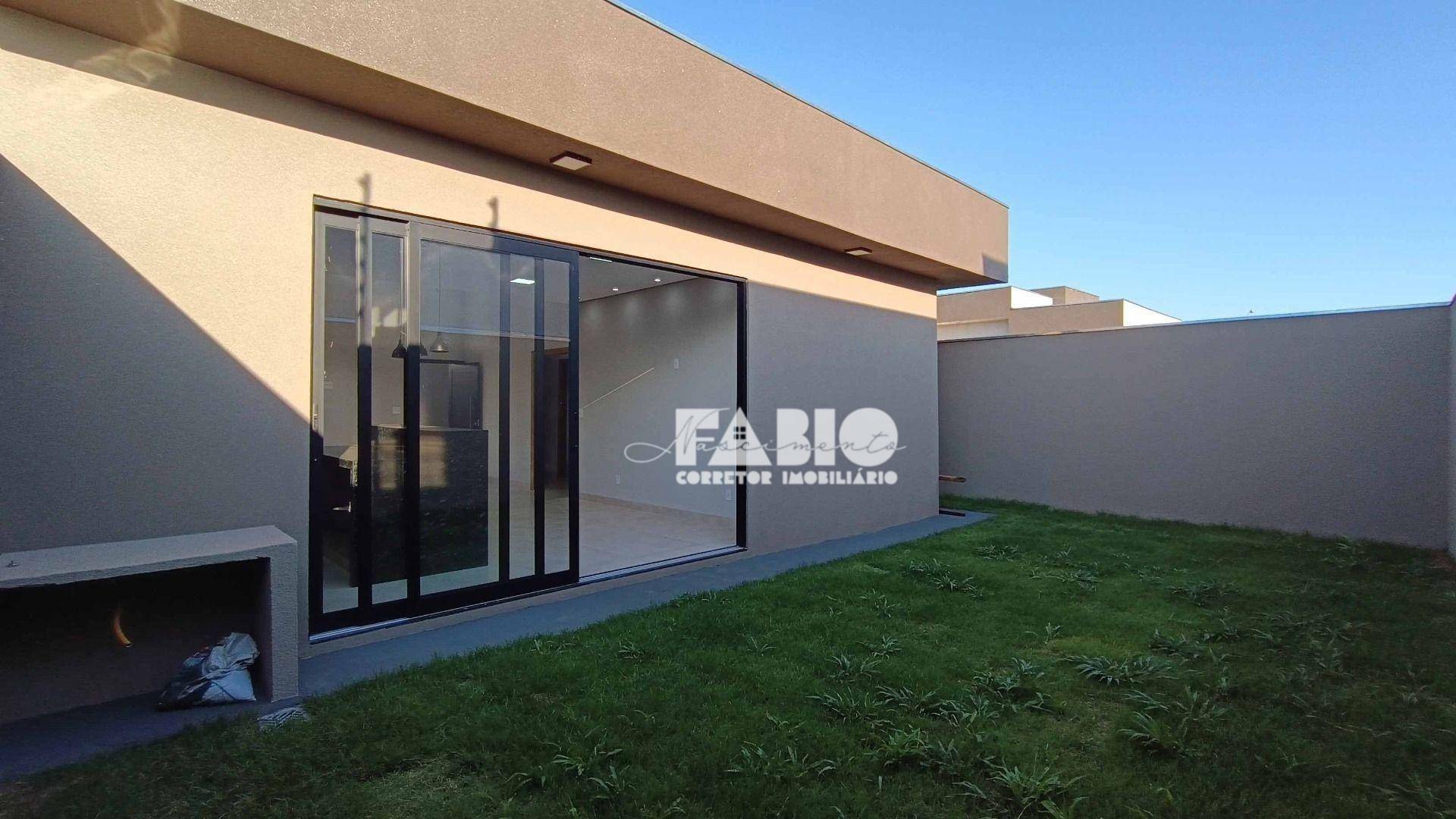 Casa à venda com 3 quartos, 110m² - Foto 11