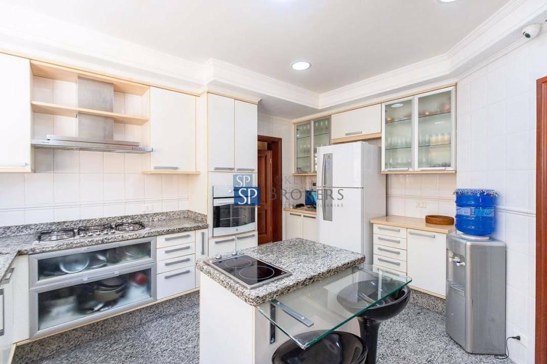 Casa à venda com 4 quartos, 869m² - Foto 18