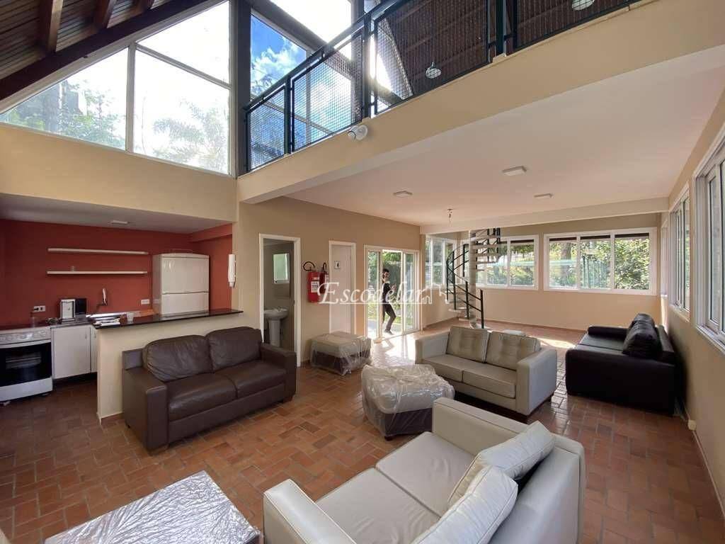 Casa de Condomínio à venda com 3 quartos, 147m² - Foto 19