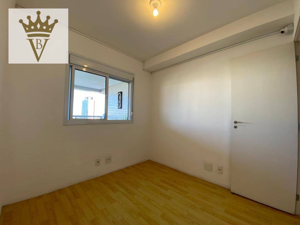 Apartamento à venda com 4 quartos, 137m² - Foto 22