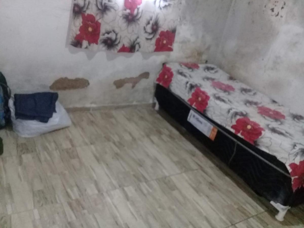 Casa à venda com 3 quartos - Foto 3