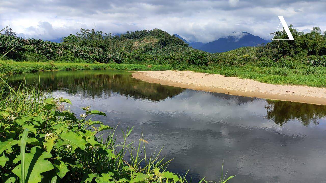 Terreno, 5000 m² - Foto 2