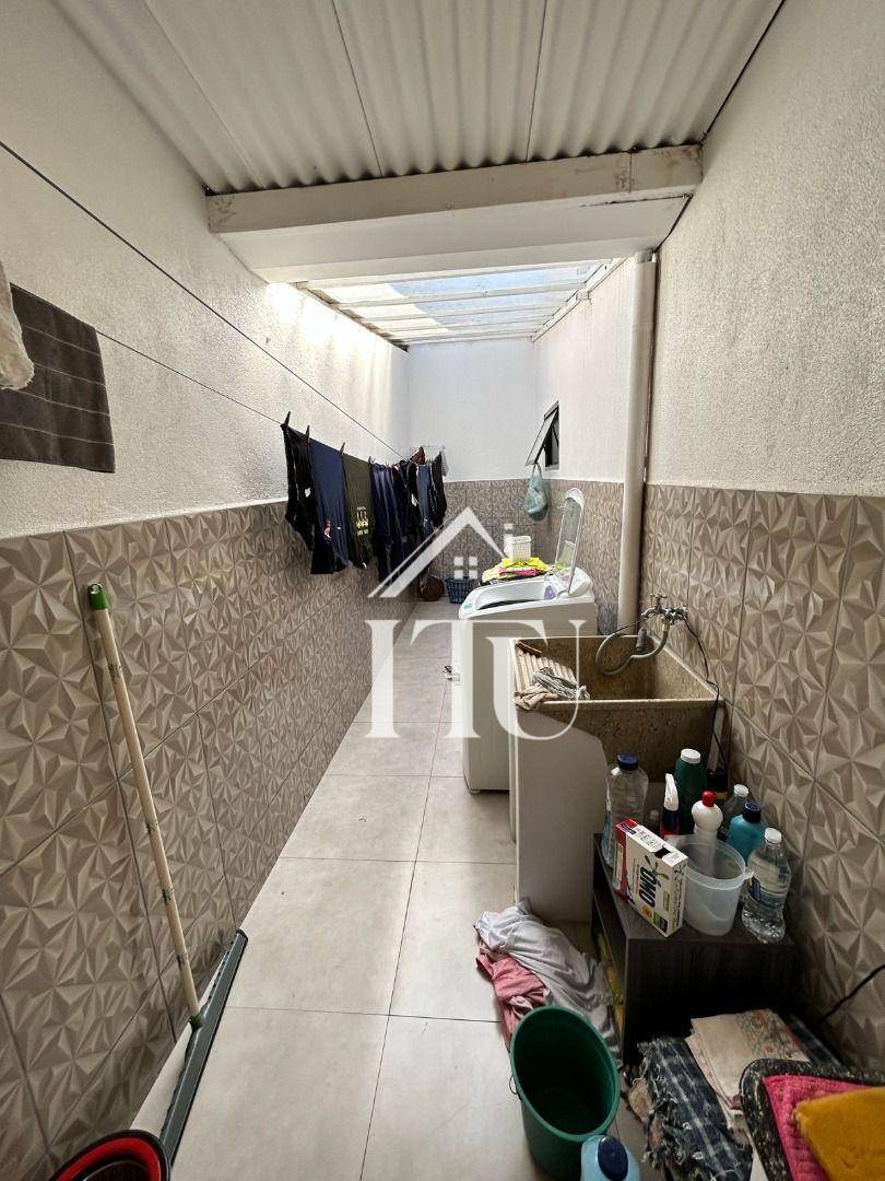Chácara à venda e aluguel com 6 quartos, 288m² - Foto 28