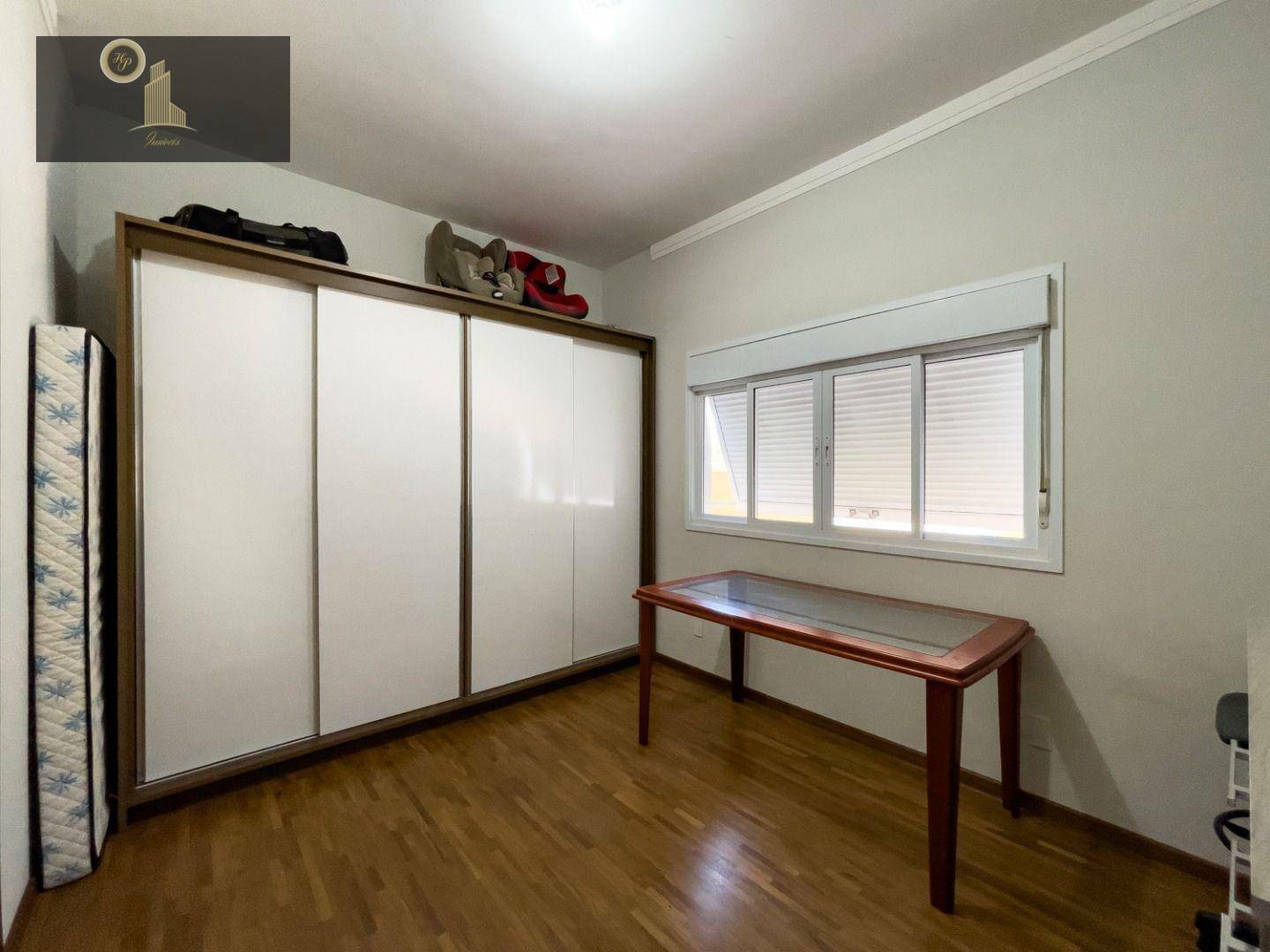 Casa de Condomínio à venda com 4 quartos, 380m² - Foto 85