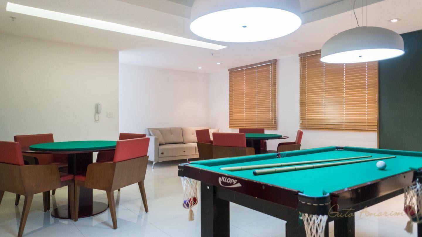 Apartamento à venda e aluguel com 4 quartos, 104m² - Foto 50