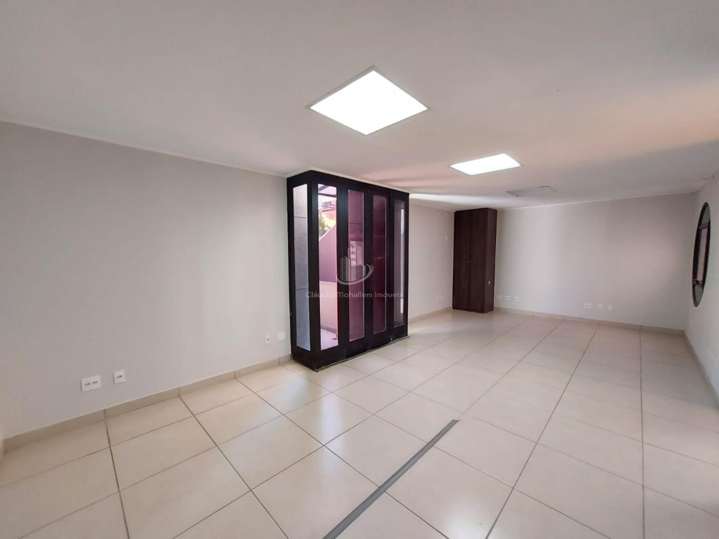 Prédio Inteiro para alugar, 127m² - Foto 7