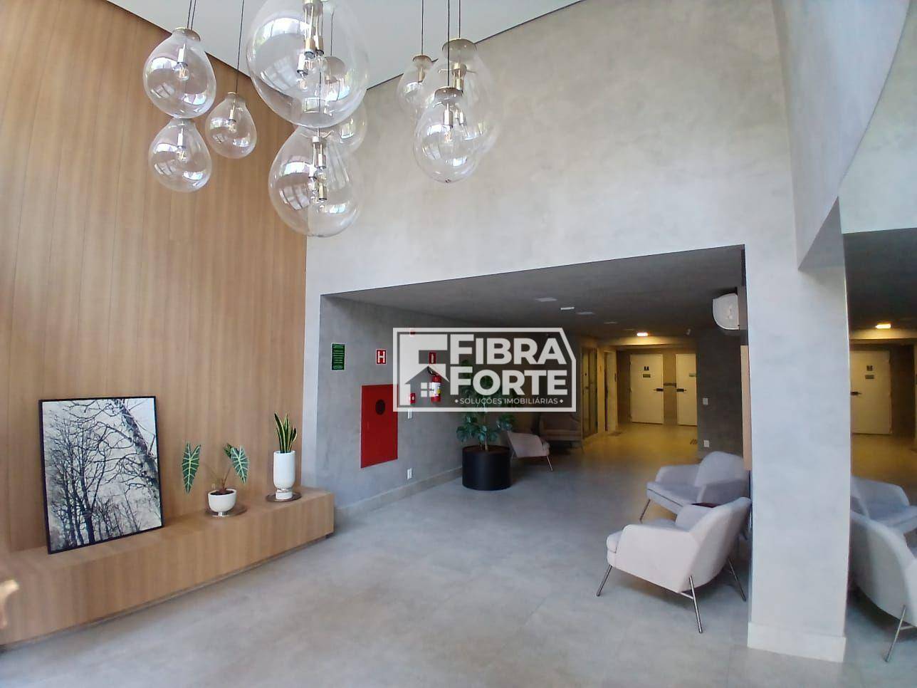 Apartamento à venda com 3 quartos, 111m² - Foto 24