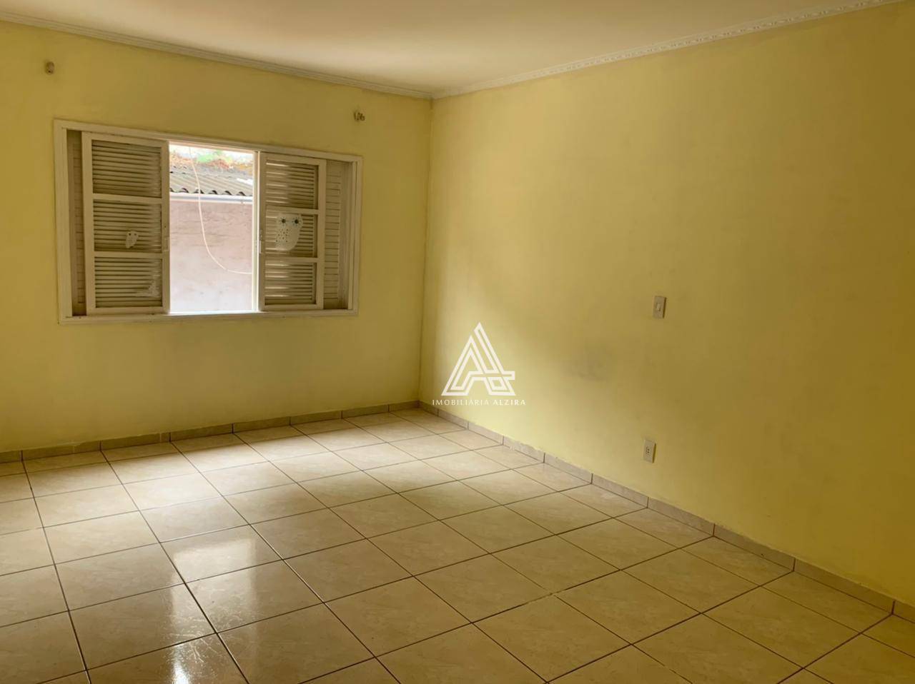 Sobrado à venda com 2 quartos, 140M2 - Foto 52