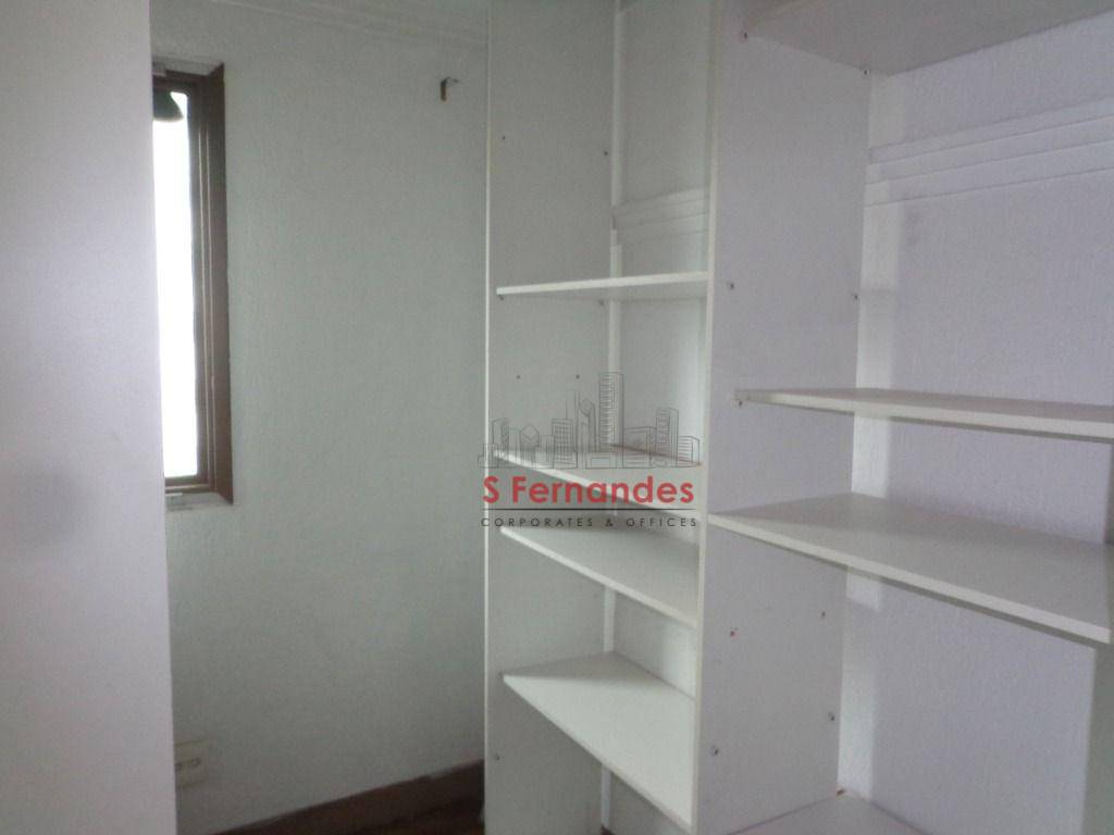 Sala-Conjunto, 60 m² - Foto 11