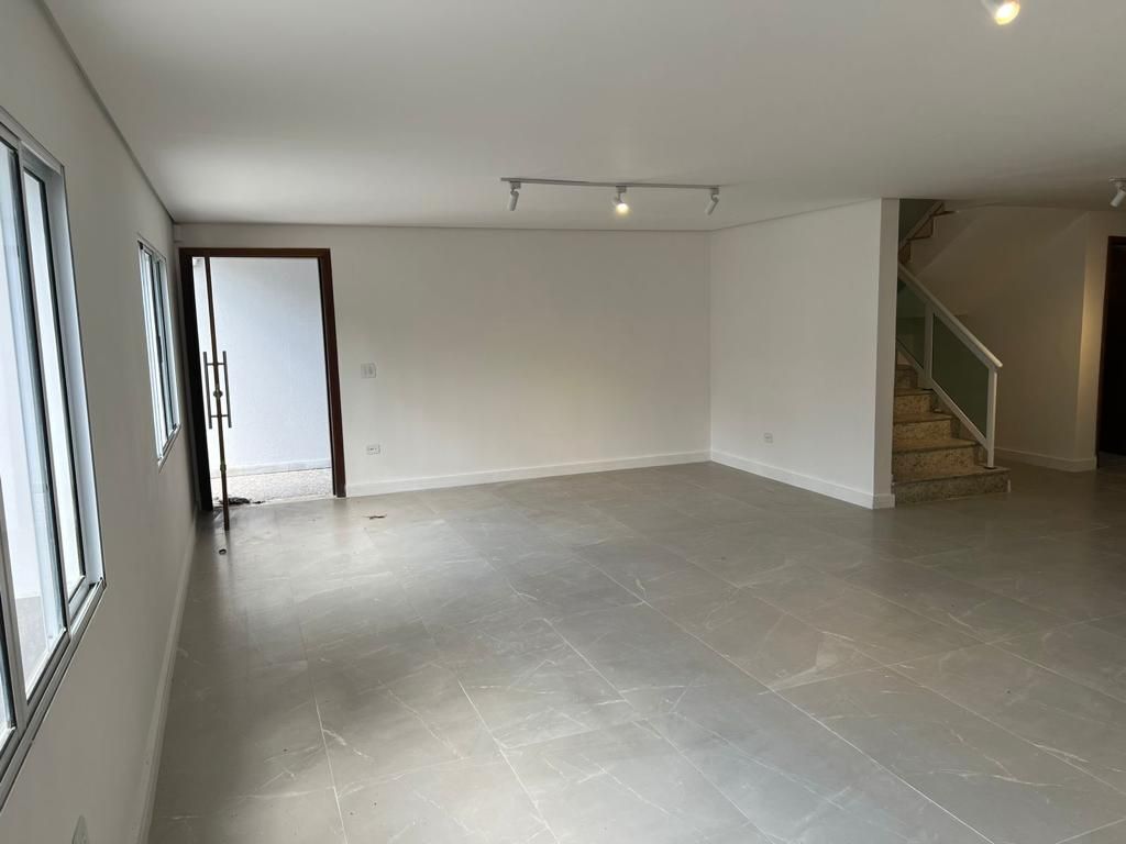 Sobrado à venda com 5 quartos, 324m² - Foto 29