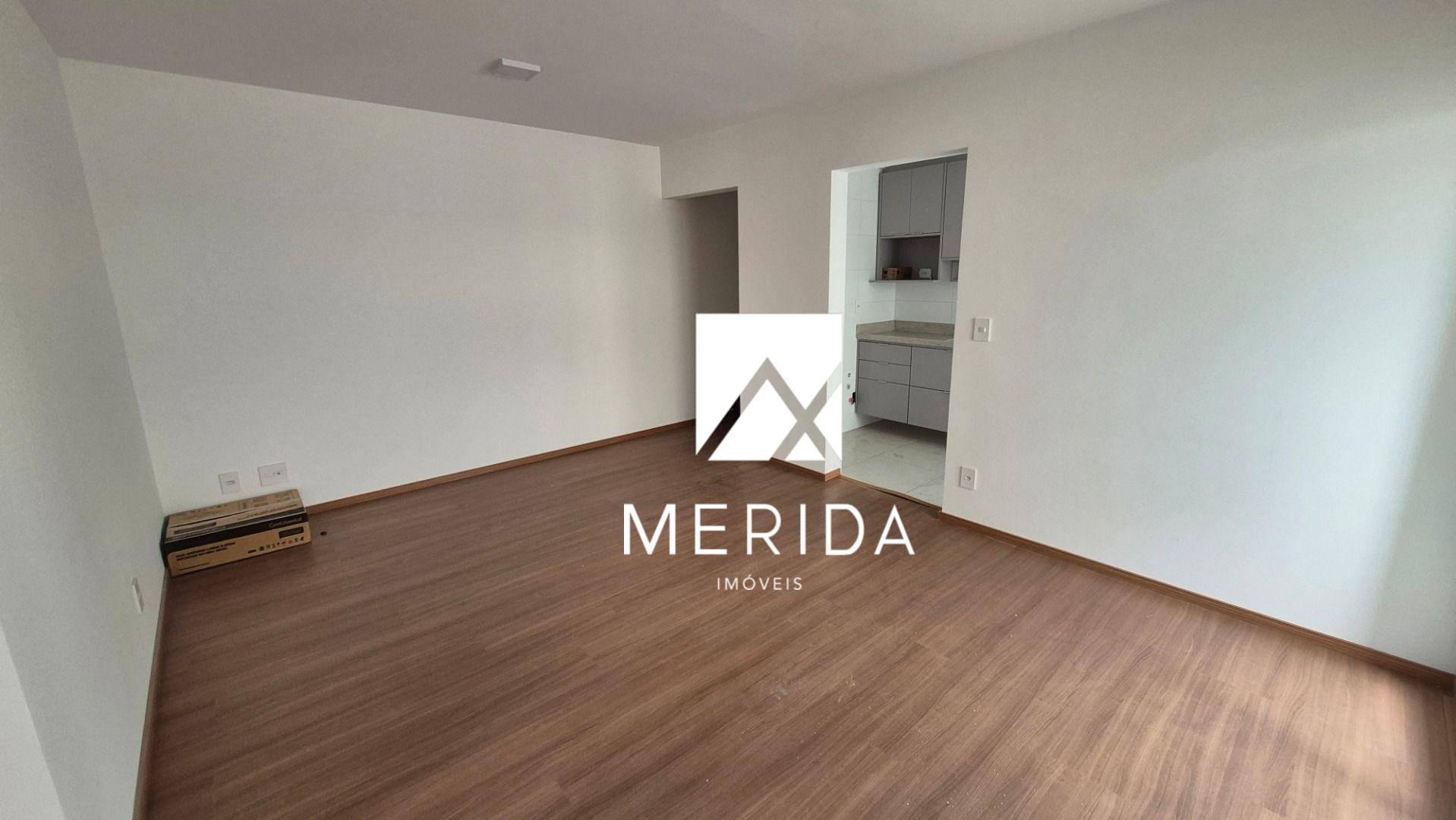 Apartamento, 2 quartos, 65 m² - Foto 4