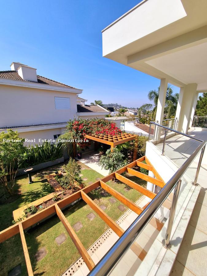 Casa à venda com 4 quartos, 551m² - Foto 43