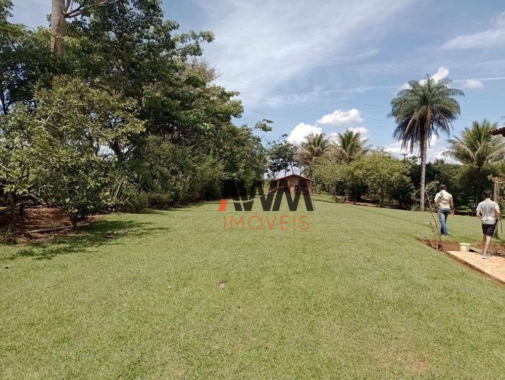 Fazenda à venda com 4 quartos, 820000M2 - Foto 24