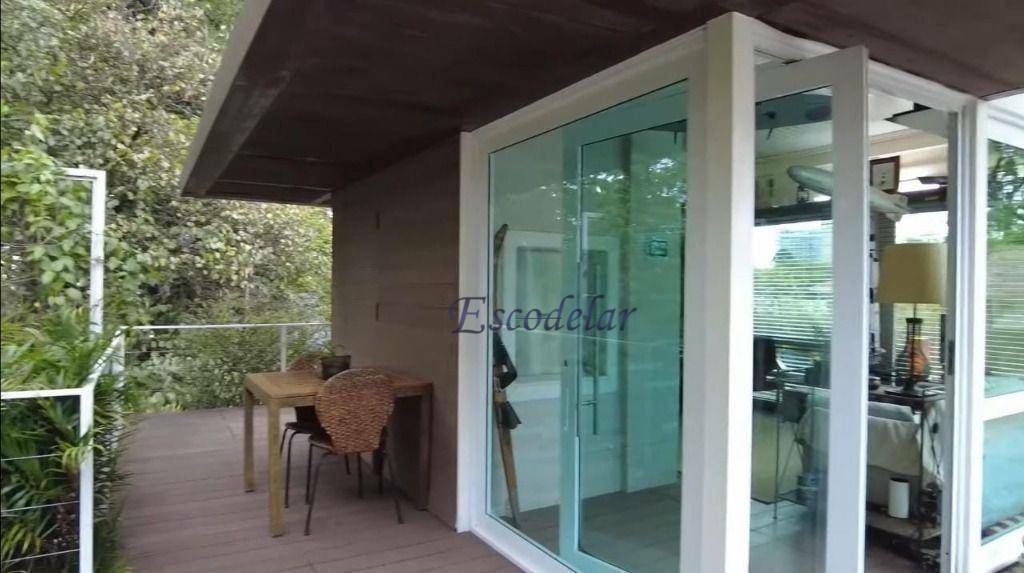 Casa à venda com 4 quartos, 750m² - Foto 11